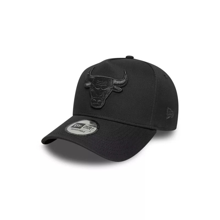 New Era Casquette New Era METALLIC EFRAME CHIBUL