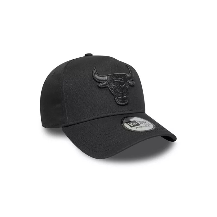 New Era Casquette New Era METALLIC EFRAME CHIBUL