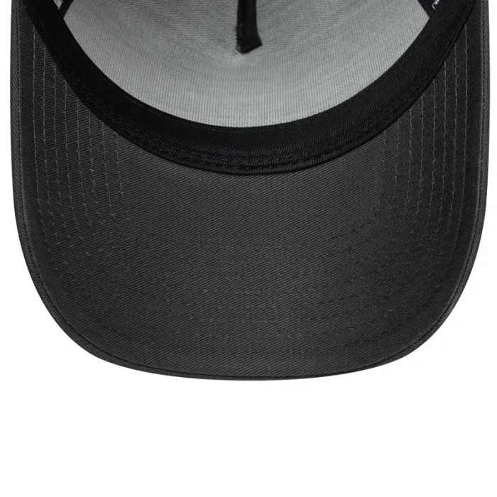 New Era Casquette New Era METALLIC EFRAME CHIBUL