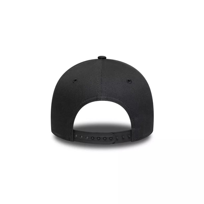 New Era Casquette New Era METALLIC EFRAME CHIBUL