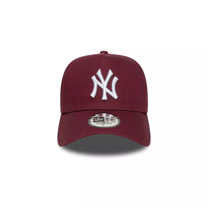 New Era Casquette New Era LEAGUE ESS EFRAME NEYYAN