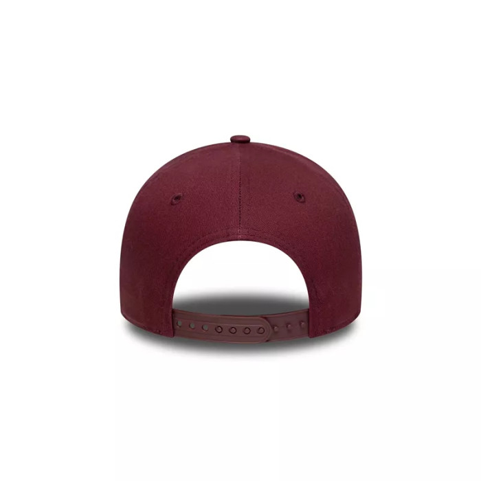 New Era Casquette New Era LEAGUE ESS EFRAME NEYYAN
