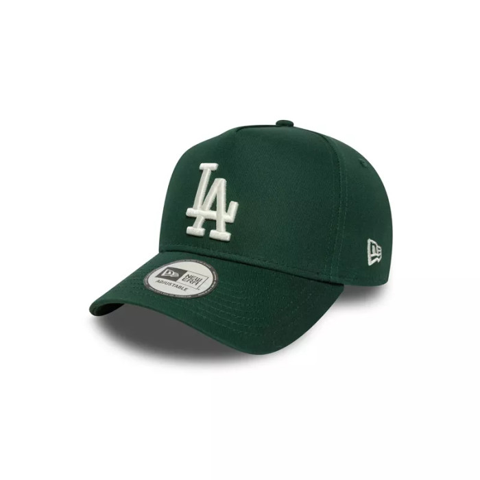 New Era Casquette New Era LEAGUE ESS EFRAME LOSDOD