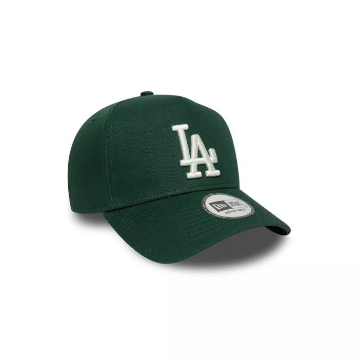 New Era Casquette New Era LEAGUE ESS EFRAME LOSDOD