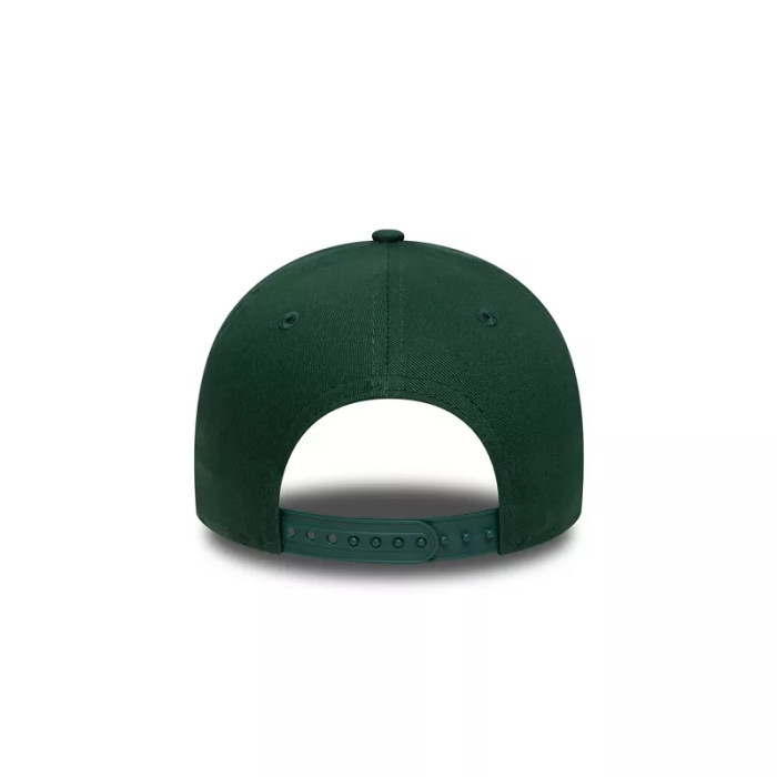 New Era Casquette New Era LEAGUE ESS EFRAME LOSDOD