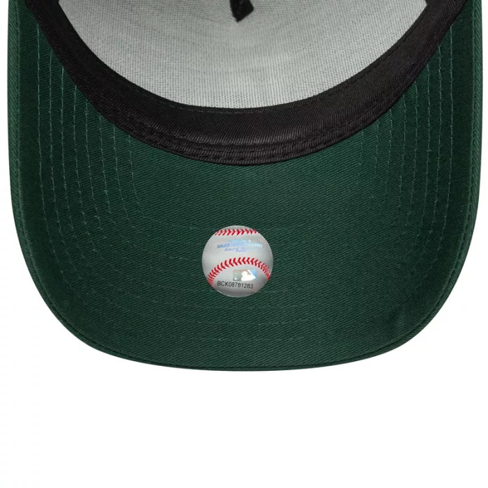 New Era Casquette New Era LEAGUE ESS EFRAME LOSDOD