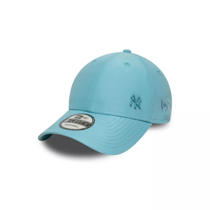 New Era Casquette New Era TONAL FLAWLESS 9FORTY NEYYAN