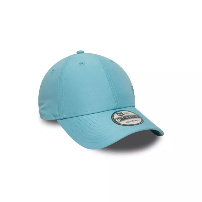New Era Casquette New Era TONAL FLAWLESS 9FORTY NEYYAN