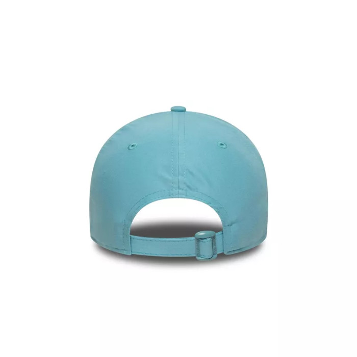 New Era Casquette New Era TONAL FLAWLESS 9FORTY NEYYAN