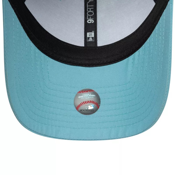 New Era Casquette New Era TONAL FLAWLESS 9FORTY NEYYAN