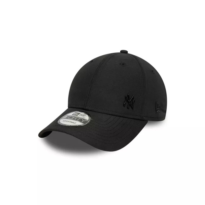 New Era Casquette New Era TONAL FLAWLESS 9FORTY NEYYAN