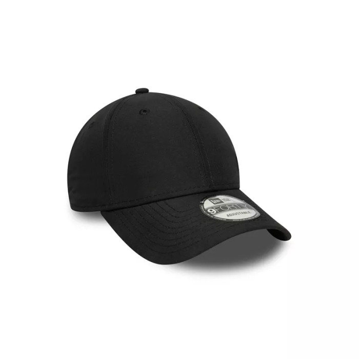 New Era Casquette New Era TONAL FLAWLESS 9FORTY NEYYAN