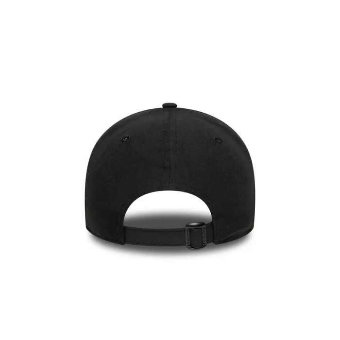 New Era Casquette New Era TONAL FLAWLESS 9FORTY NEYYAN