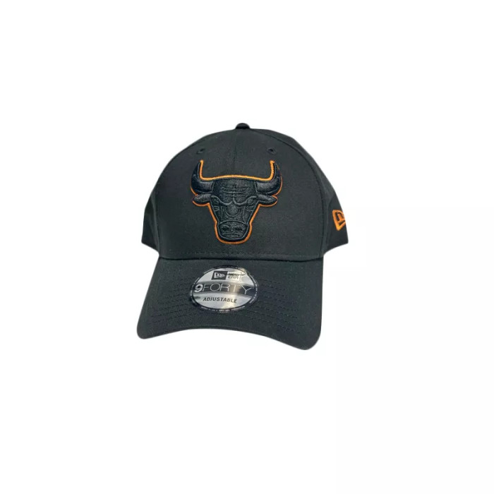 New Era Casquette New Era TEAM OUTLINE 9FORTY CHIBUL