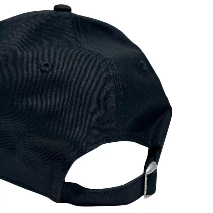 New Era Casquette New Era TEAM OUTLINE 9FORTY CHIBUL
