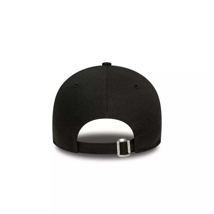 New Era Casquette New Era ICON 9FORTY NEYYAN