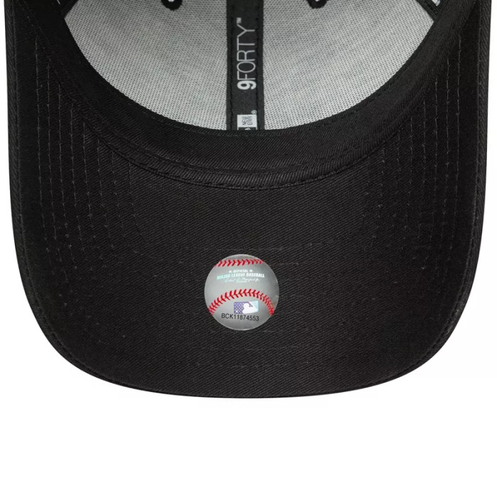 New Era Casquette New Era ICON 9FORTY NEYYAN