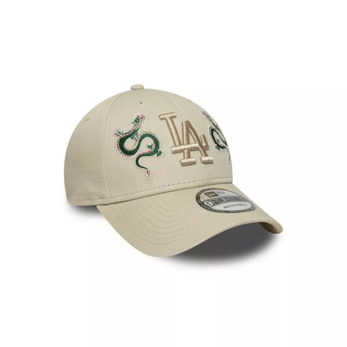 New Era Casquette New Era ICON 9FORTY LOSDOD