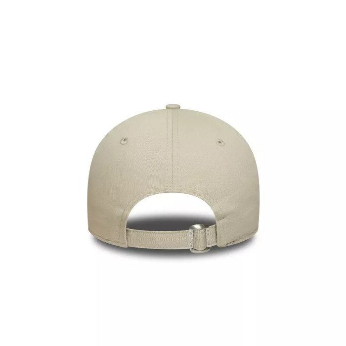 New Era Casquette New Era ICON 9FORTY LOSDOD