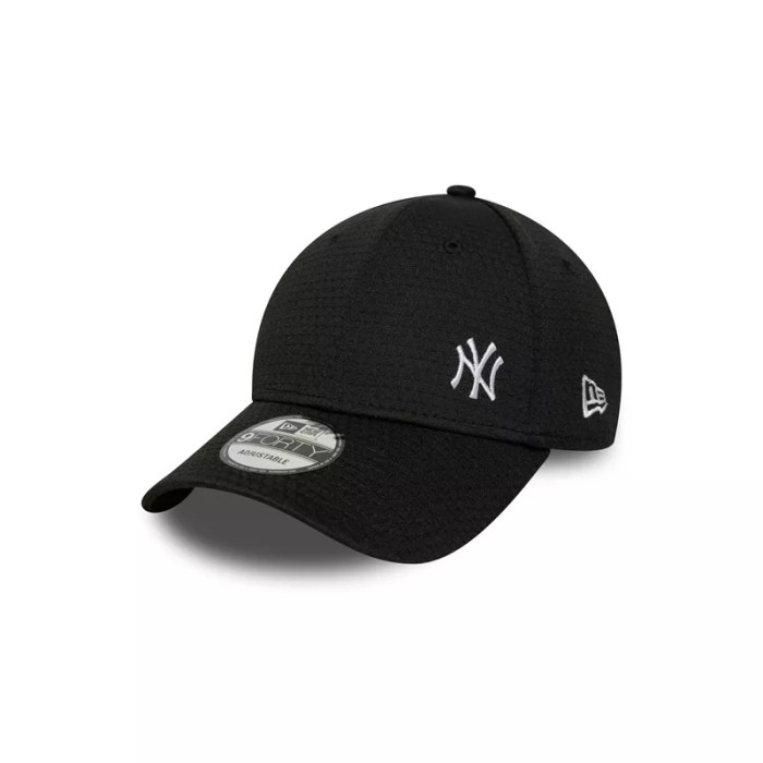 New Era Casquette New Era FLAWLESS MESH 9FORTY NEYYAN