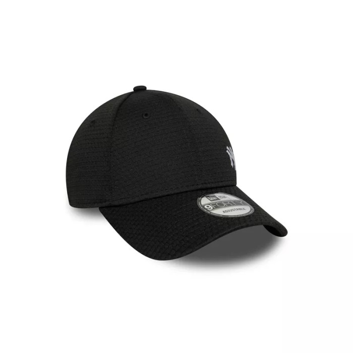New Era Casquette New Era FLAWLESS MESH 9FORTY NEYYAN