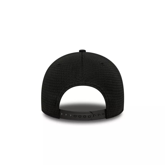 New Era Casquette New Era FLAWLESS MESH 9FORTY NEYYAN