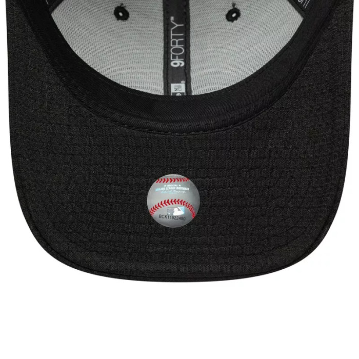 New Era Casquette New Era FLAWLESS MESH 9FORTY NEYYAN