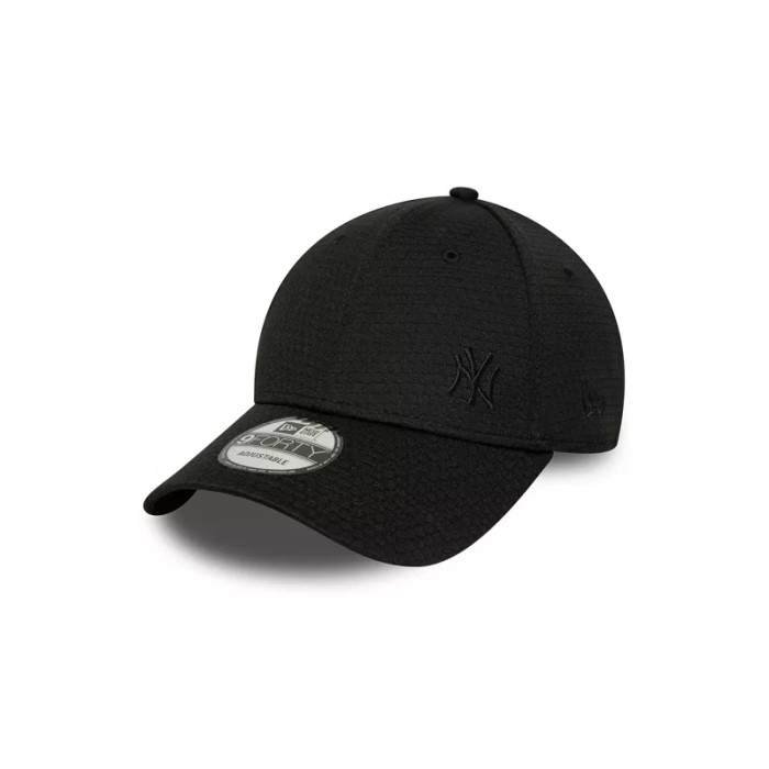 New Era Casquette New Era FLAWLESS MESH 9FORTY NEYYAN