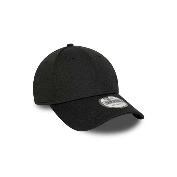 New Era Casquette New Era FLAWLESS MESH 9FORTY NEYYAN