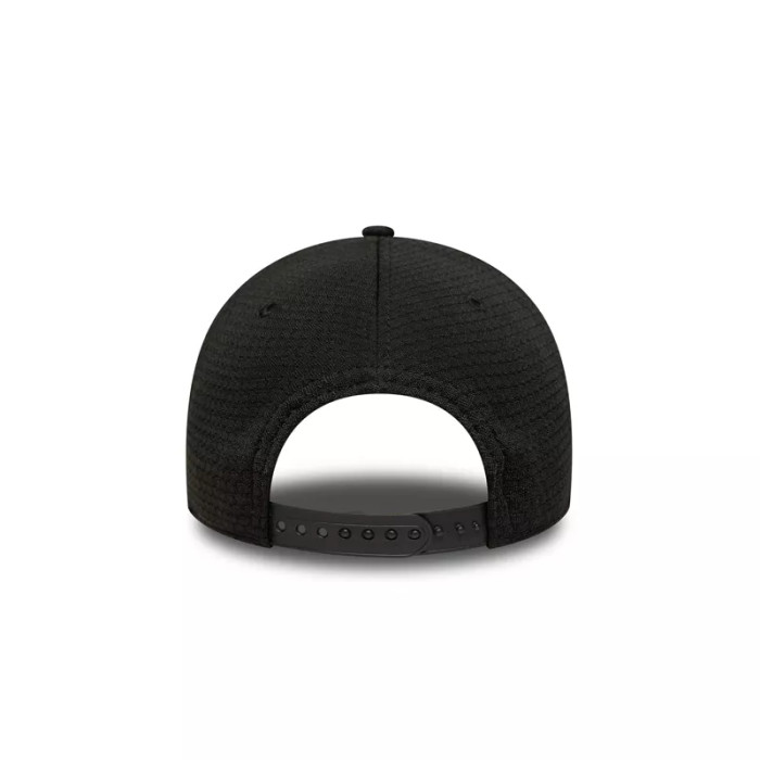 New Era Casquette New Era FLAWLESS MESH 9FORTY NEYYAN