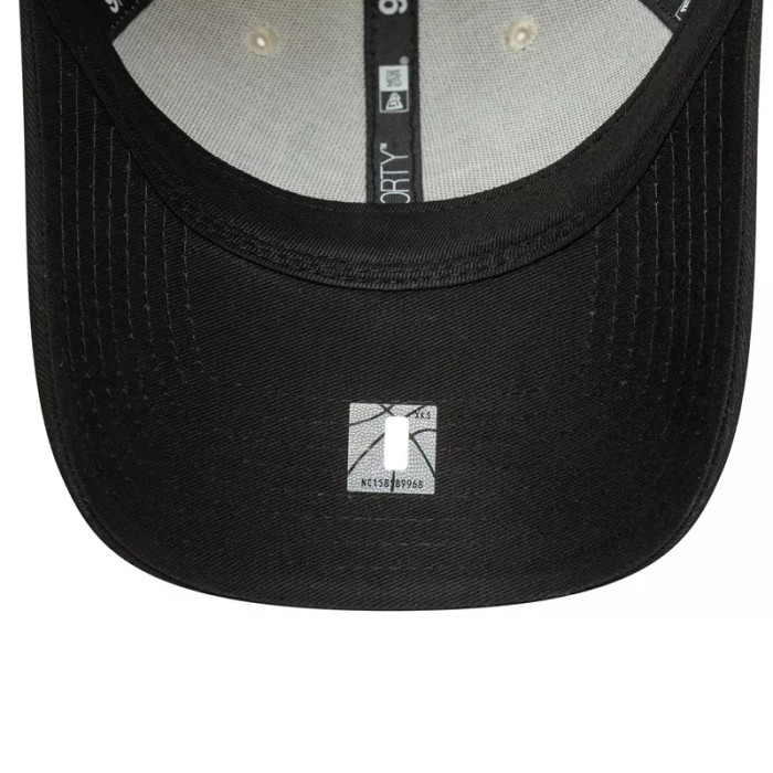 New Era Casquette New Era COLOUR BLOCK 9FORTY CHIBUL