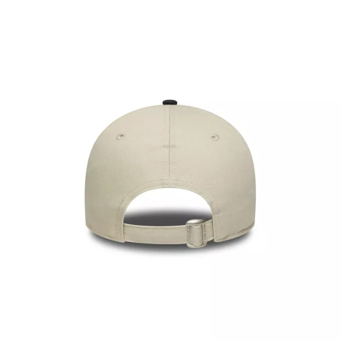 New Era Casquette New Era COLOUR BLOCK 9FORTY NEYYAN