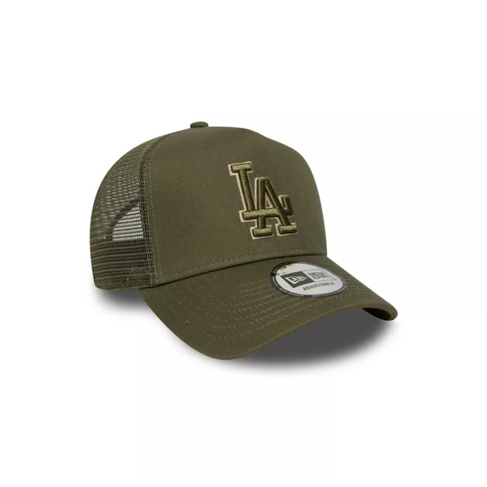 New Era Casquette New Era 9FORTY OUTLINE EF TRUCKER LOSDOD