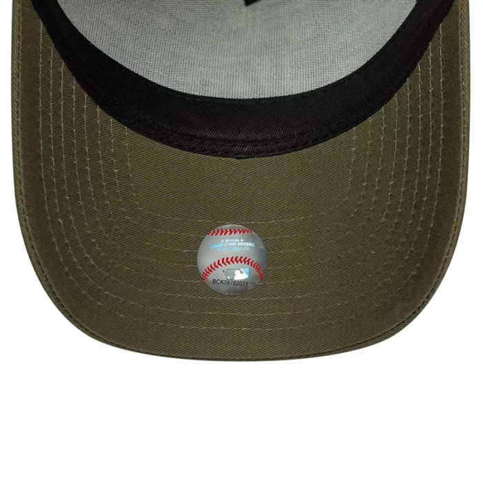 New Era Casquette New Era 9FORTY OUTLINE EF TRUCKER LOSDOD