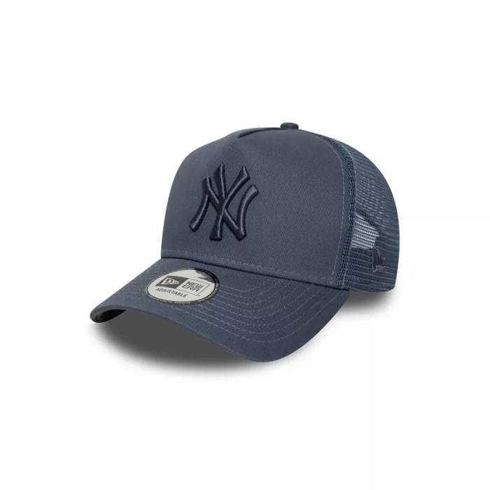 New Era Casquette New Era LEAGUE ESSENTIAL TRUCKER NEYYAN