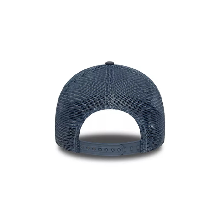 New Era Casquette New Era LEAGUE ESSENTIAL TRUCKER NEYYAN