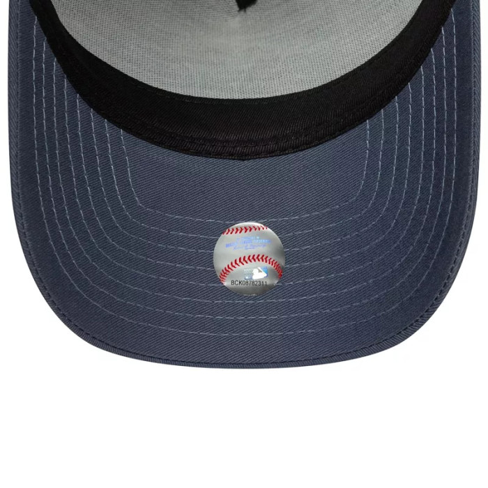 New Era Casquette New Era LEAGUE ESSENTIAL TRUCKER NEYYAN