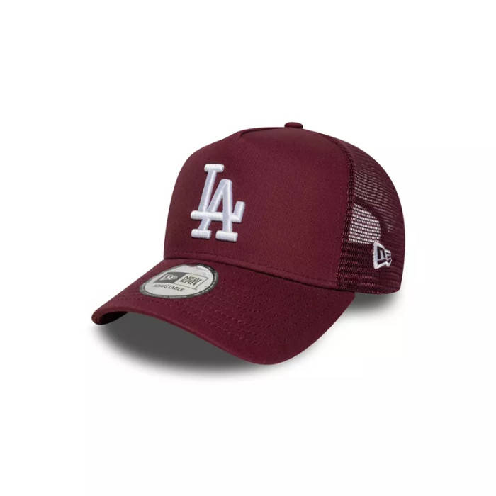 New Era Casquette New Era LEAGUE ESSENTIAL TRUCKER LOSDOD