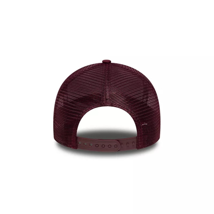 New Era Casquette New Era LEAGUE ESSENTIAL TRUCKER LOSDOD