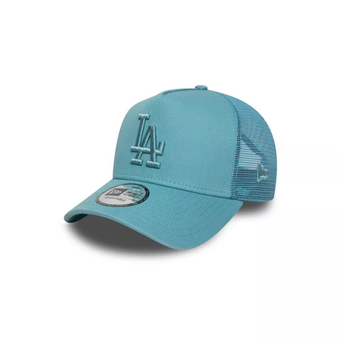 New Era Casquette New Era LEAGUE ESSENTIAL TRUCKER LOSDOD