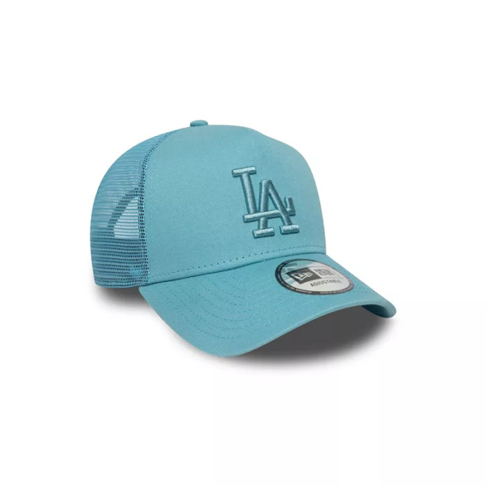 New Era Casquette New Era LEAGUE ESSENTIAL TRUCKER LOSDOD