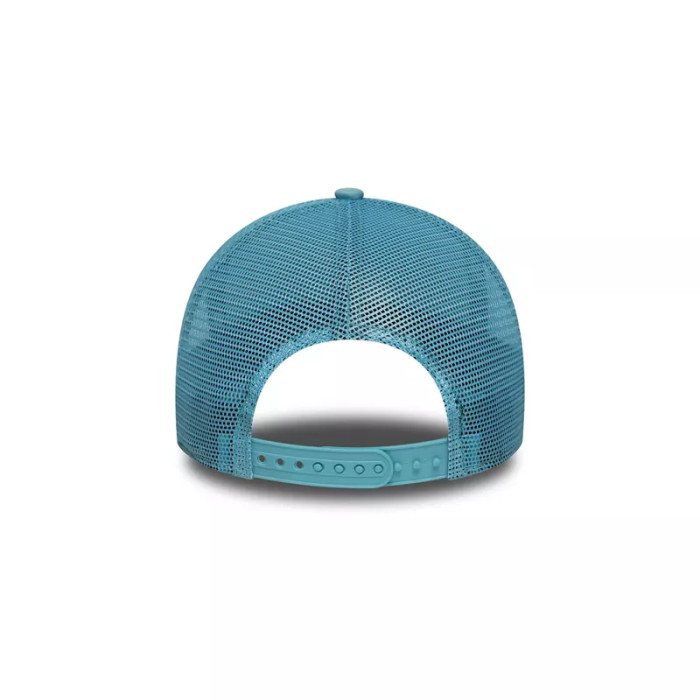 New Era Casquette New Era LEAGUE ESSENTIAL TRUCKER LOSDOD