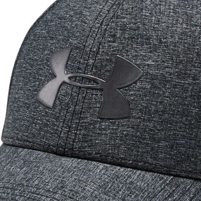Casquette Under Armour AIRVENT COOL