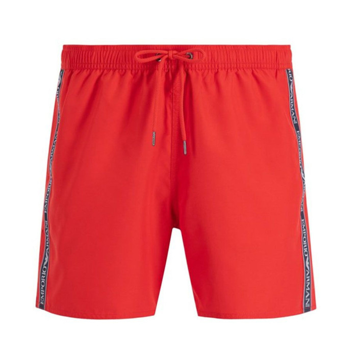 EA7 Emporio Armani Short de bain EA7 Emporio Armani