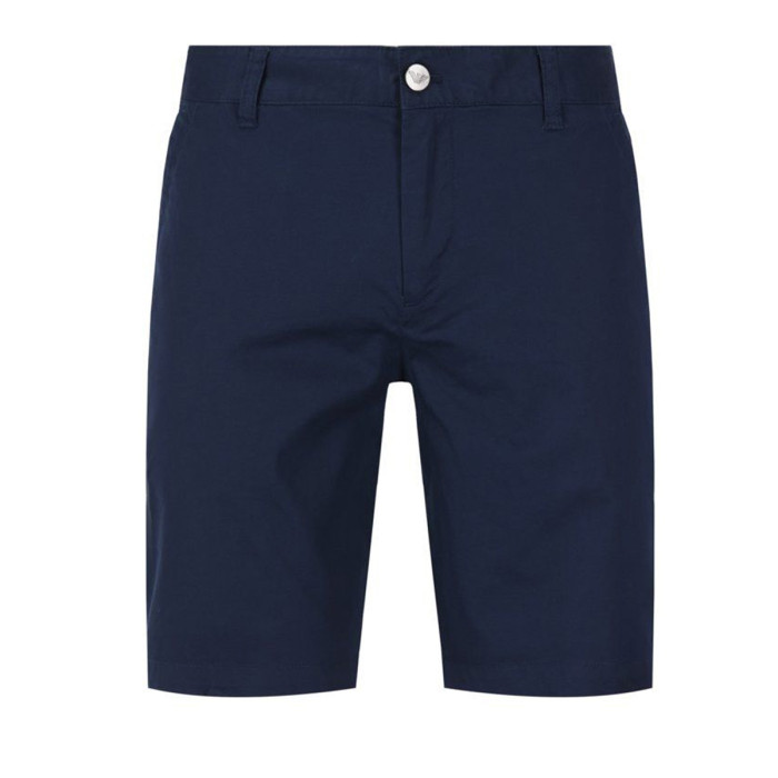 Short EA7 Emporio Armani