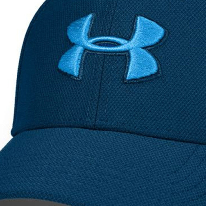 Casquette Under Armour BLITZING 3.0