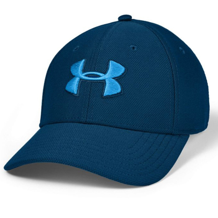 Casquette Under Armour BLITZING 3.0