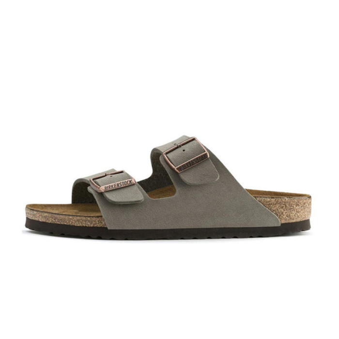 Birkenstock Sandale Birkenstock ARIZONA BFBC étroite