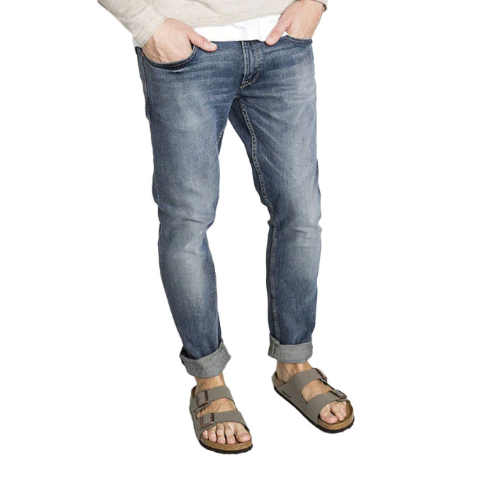 Birkenstock Sandale Birkenstock ARIZONA BFBC étroite