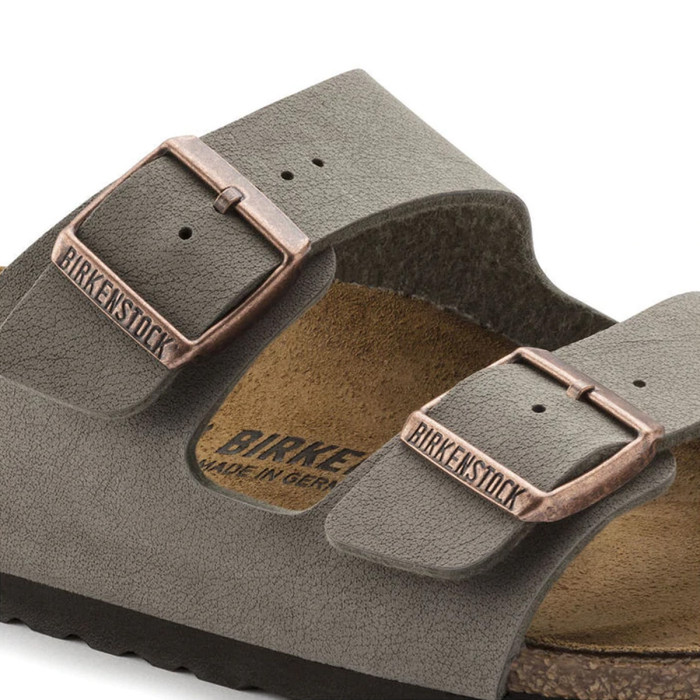 Birkenstock Sandale Birkenstock ARIZONA BFBC étroite